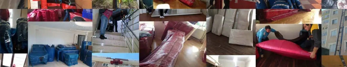 İncirliova evden eve nakliyat görseli